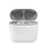 Hama Freedom Light Headset Vezeték nélküli Hallójárati Hívás/zene Bluetooth Fehér
