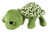 TRIXIE Dog Toy Turtle