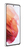 Vivanco Super Slim Handy-Schutzhülle 15,8 cm (6.2 Zoll) Cover Transparent
