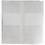 Brady B33RO-294-427 Druckeretikett Transparent, Weiß Selbstklebendes Druckeretikett