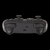 PowerA 1509988-04 accessoire de jeux vidéo Gris Bluetooth/USB Manette de jeu Analogique Nintendo Switch