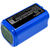 CoreParts MBXVAC-BA0145 accessorio e ricambio per aspirapolvere Batteria