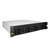 QSAN XN8008R NAS Rack (2U) Ethernet LAN Zwart, Metallic