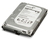 HP Disco rigido SATA 1 TB 6 Gb/s 7200