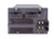 HPE Networking Comware 7500 1400W DC Power Supply switch modul
