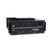 APC Smart-UPS On-Line SRTG6KXLI Noodstroomvoeding, 6000VA/W, 230V hardwired in&uit, 2x C19, 1x C13, NMC