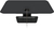 MAXHUB UC W20 cámara de videoconferencia 13 MP Negro 3840 x 2160 Pixeles 30 pps 25,4 / 3,06 mm (1 / 3.06")