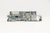 Lenovo 5B21A13035 laptop spare part Motherboard