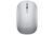 Samsung EJ-M3400 mouse Ambidextrous Bluetooth