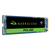Seagate BarraCuda ZP500CV3A002 Internes Solid State Drive M.2 500 GB PCI Express 4.0 NVMe