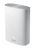 ASUS ZenWiFi AX Hybrid (XP4) (1-PK) Dual-band (2.4 GHz / 5 GHz) Wi-Fi 6 (802.11ax) Wit 2 Intern