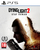 PLAION Dying Light 2 Stay Human Standard Inglese, ITA PlayStation 5