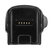 Akyga AK-SW-20 mobile device charger Black Indoor