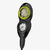 Suunto CB - Two in line 4000 / Zoop Novo Lime