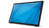 Elo Touch Solutions E510259 monitor komputerowy 54,6 cm (21.5") 1920 x 1080 px 4K Ultra HD LCD Ekran dotykowy Czarny