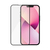 PanzerGlass ® Screen Protector Apple iPhone 13 Mini | Edge-to-Edge