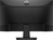 HP P22va G4 écran plat de PC 54,6 cm (21.5") 1920 x 1080 pixels Full HD LED Noir