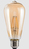 Xavax 00112876 energy-saving lamp Blanc chaud 2400 K 7 W E27