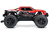 Traxxas X-Maxx 8S ferngesteuerte (RC) modell Monstertruck Elektromotor