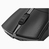 Corsair SABRE RGB PRO WIRELESS CHAMPION egér Jobbkezes RF Wireless + Bluetooth + USB Type-A Optikai 26000 DPI