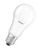 Osram STAR LED-lamp Warm wit 2700 K 14 W E27 F