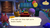 Nintendo Animal Crossing : New Horizons Estándar Nintendo Switch