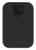 Hikvision DS-KAB6-QR vonalkód leolvasó Rögzített vonalkód olvasó 2D Fekete