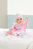 Baby Annabell Interactive Annabell 43cm