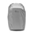 Lowepro LP37353-PWW Kameratasche/-koffer Rucksack Schwarz, Grau