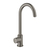 GROHE Blue Home Graphit