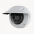Axis 02054-001 telecamera di sorveglianza Cupola Telecamera di sicurezza IP Interno e esterno 2688 x 1512 Pixel Soffitto/Parete/Palo