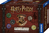 Kosmos Harry Potter: Kampf um Hogwarts - Zauberkunst und Zaubertränke Erweiterung