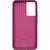 OtterBox Symmetry telefontok 16,8 cm (6.6") Borító Rózsaszín
