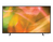 Samsung HG55AU800EU 139.7 cm (55") 4K Ultra HD Smart TV Black 20 W