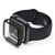 Belkin OVG004zzBK Protector de pantalla de smartwatch