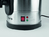 Saro CAPPONO 40 Halbautomatisch Filterkaffeemaschine 5,1 l