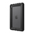 Compulocks Rugged Edge Case for iPad mini 8.3" Black