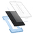 Spigen AGL04226 schermbeschermer voor tablets Doorzichtige schermbeschermer Samsung 1 stuk(s)
