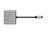 Tracer A-1 USB 3.2 Gen 1 (3.1 Gen 1) Type-C Aluminium