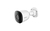 Imou IPC-F42EAP Bullet IP security camera Outdoor 2560 x 1440 pixels