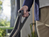 Miele Triflex HX2 Pro Cordless stick vacuum cleaners