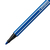 STABILO Pen 68 mazak Niebieski 1 szt.