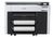 Epson SureColor C11CJ49301A0 drukarka wielkoformatowa Wi-Fi Atramentowa Kolor 2400 x 1200 DPI A1 (594 x 841 mm) Przewodowa sieć LAN