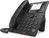 POLY CCX 350 Business Media Phone voor Microsoft Teams met PoE-ondersteuning