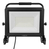 Ansmann FL150W-AC Noir LED 150 W