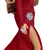 Barbie Signature HJX17 muñeca