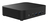 ASUS NUC 14 Essential RNUC14MNK9700002 Schwarz N97