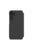 Samsung GP-FWA156AMA Handy-Schutzhülle 16,5 cm (6.5") Flip case Schwarz