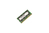 CoreParts MMH7722/256 memoria 0,25 GB 1 x 0.25 GB DDR 266 MHz