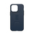 Urban Armor Gear Civilian Magsafe mobiele telefoon behuizingen 17 cm (6.7") Hoes Blauw